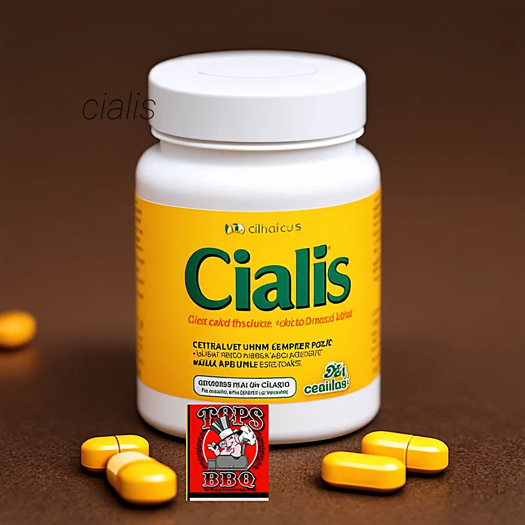 Cialis 10mg boite 4 prix